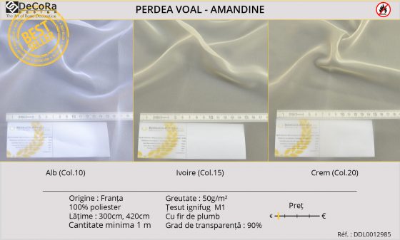 Fisa-Produs-Perdea-Amandine-DDL0012985-decoradesign.ro-HD