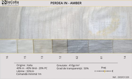 Fisa-Produs-Perdea-Amber-DDSF31339-decoradesign.ro-HD