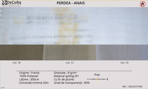 Fisa-Produs-Perdea-Anais-DDDL0077046-decoradesign.ro-HD