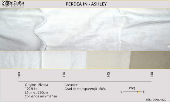Fisa-Produs-Perdea-Ashley-DDSD4320-decoradesign.ro-HD