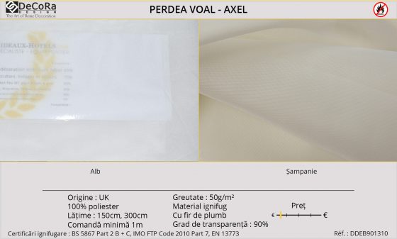 Fisa-Produs-Perdea-Axel-DDEB900010-decoradesign.ro-HD