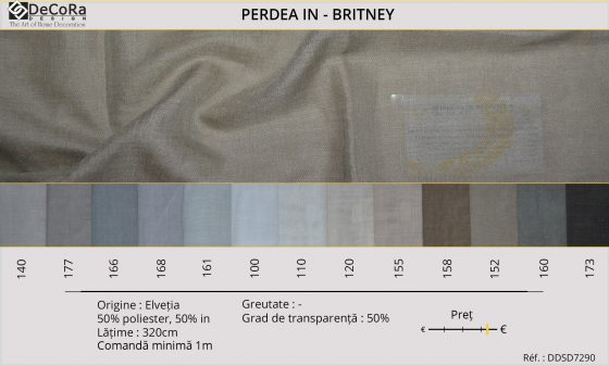 Fisa-Produs-Perdea-Britney-DDSD7290-decoradesign.ro-HD