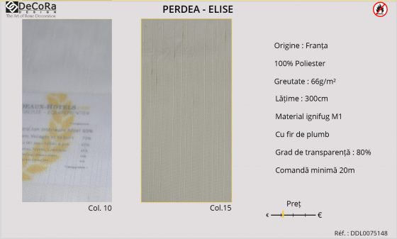 Fisa-Produs-Perdea-Elise-DDL0075148-decoradesign.ro-HD