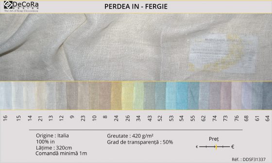 Fisa-Produs-Perdea-Fergie-DDSF31337-decoradesign.ro-HD