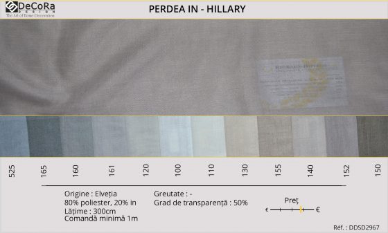 Fisa-Produs-Perdea-Hillary-DDSD2967-decoradesign.ro-HD