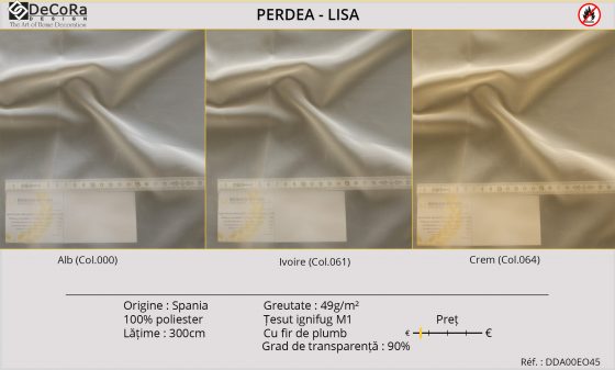 Fisa-Produs-Perdea-Lisa-DDA00EO45-decoradesign.ro-HD