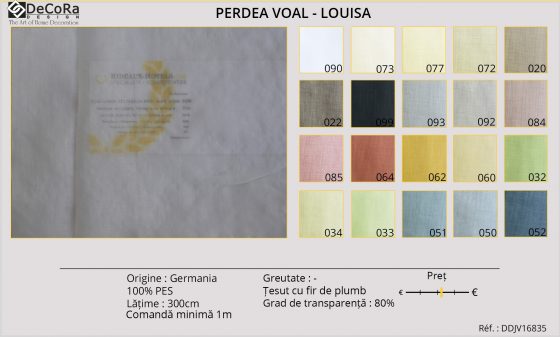 Fisa-Produs-Perdea-Louisa-DDJV16835-decoradesign.ro-HD