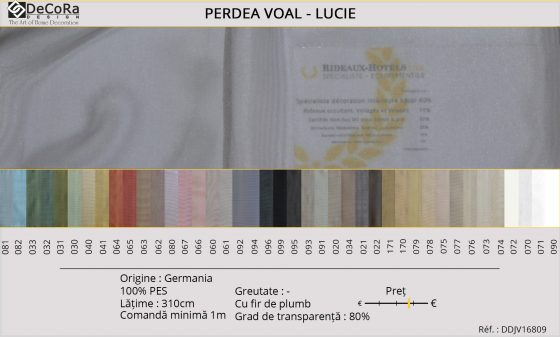 Fisa-Produs-Perdea-Lucie-DDJV16809-decoradesign.ro-HD