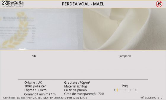Fisa-Produs-Perdea-Mael-DDEB901210-decoradesign.ro-HD