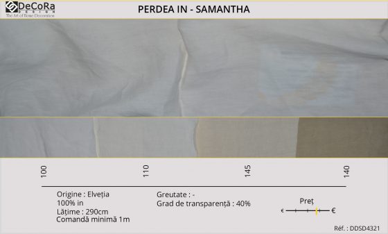 Fisa-Produs-Perdea-Samantha-DDSD4321-decoradesign.ro-HD