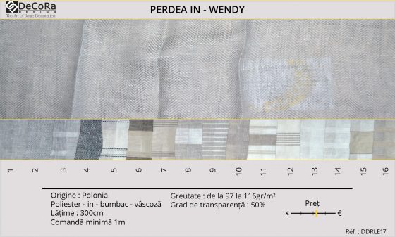 Fisa-Produs-Perdea-Wendy-DDRLE17-decoradesign.ro-HD