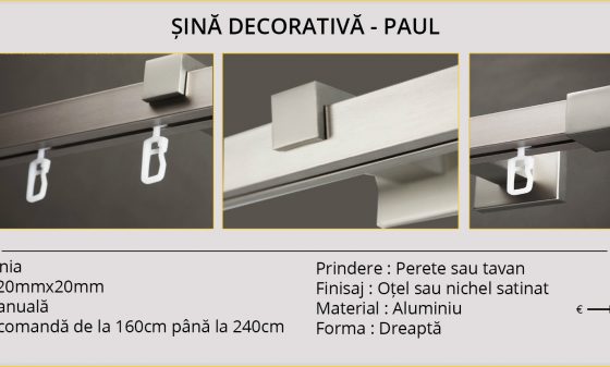 Fisa-Produs-Sina-Paul-DDRLMBJ01-DDRFMCS3-decoradesign.ro-HD