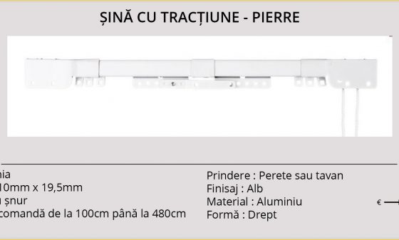 Fisa-Produs-Sina-Tractiune-Pierre-DDRAP01-decoradesign.ro-HD