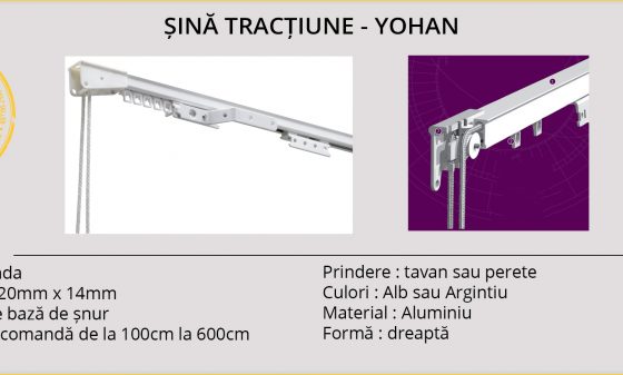 Fisa-Produs-Sina-Tractiune-Yohan-DDRLCKS01-decoradesign.ro-HD
