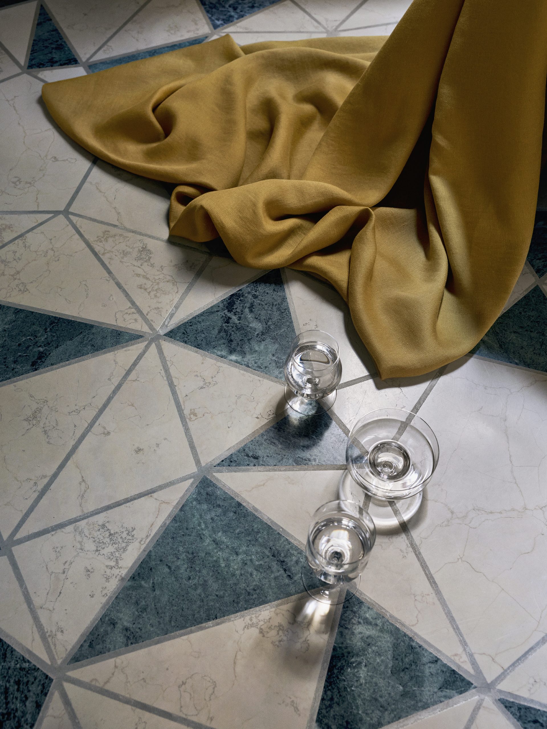 Draperie Zimmer Rohde – materiale fine și design rafinat – Decora Design București