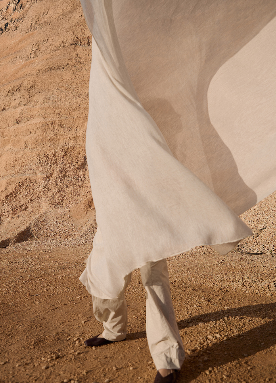 Perdea Alhambra – eleganță rafinată, texturi premium și luminozitate naturală – Decora Design București