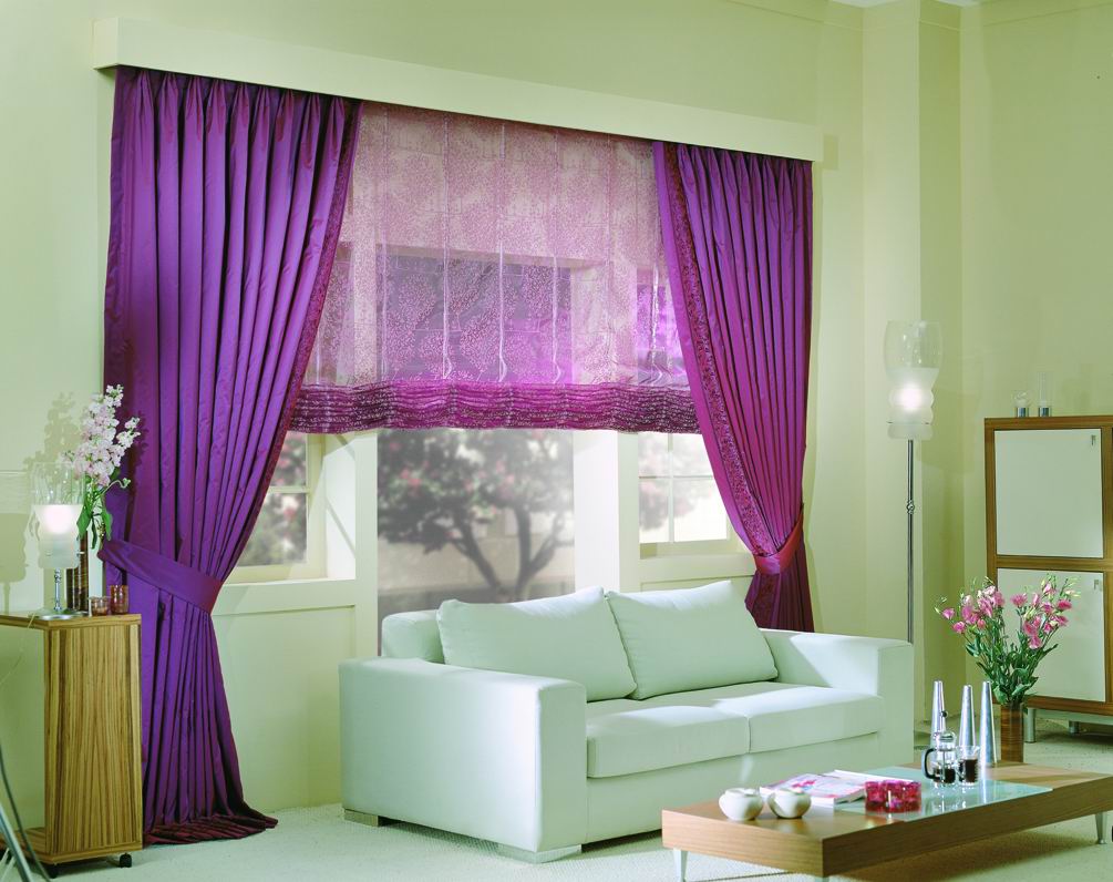 Sistem Step by Step mov pentru living – eleganță și personalitate în decor Decora Design București