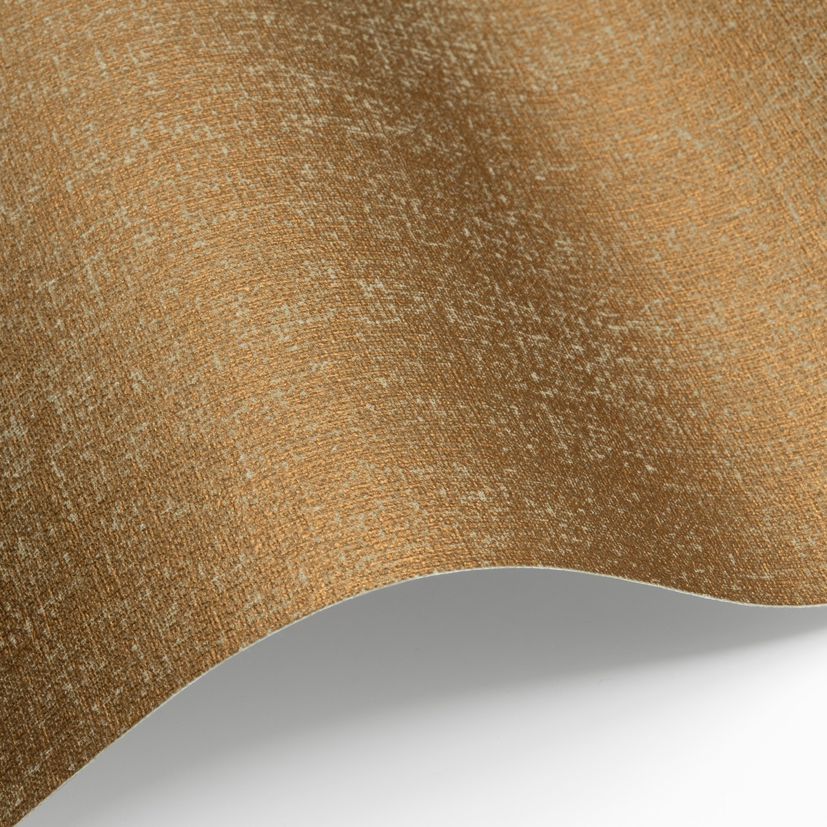 Tapet lux cu accente aurii – detaliu premium – București