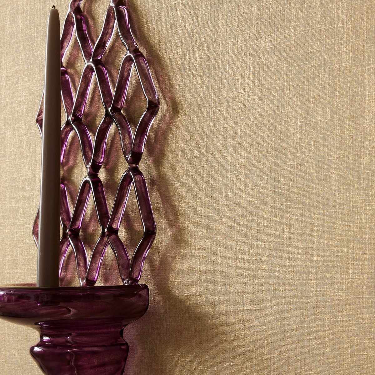 Tapet lux texturat – materiale premium – Decora Design