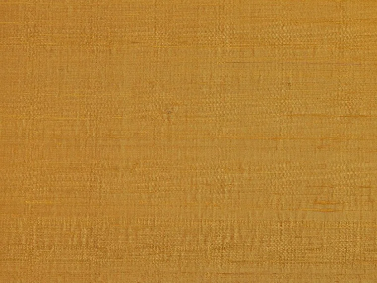 Detaliu tapet mătase portocaliu – textură luxoasă și vibrantă