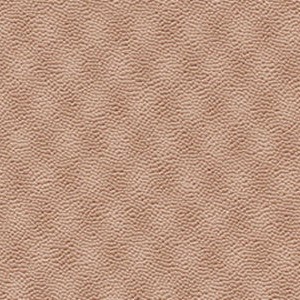 Tapițerie piele ecologică roz – detaliu jucăuș – Decora Design