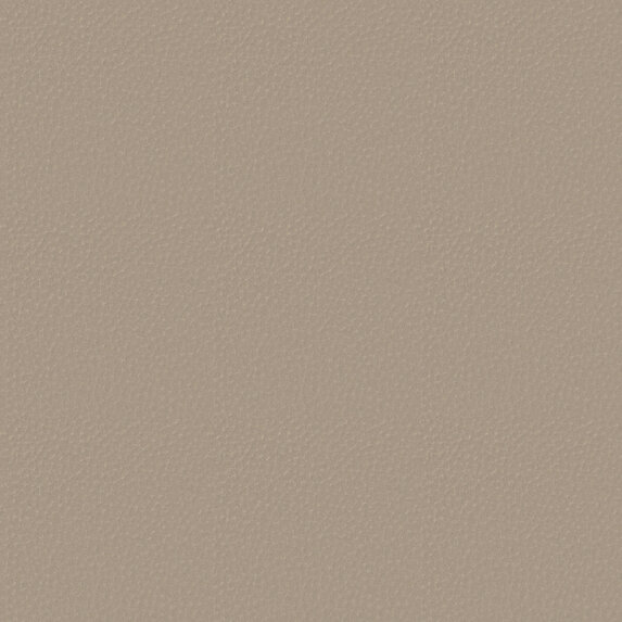 Tapițerie piele ecologică gri – finisaj de lux – Decora Design