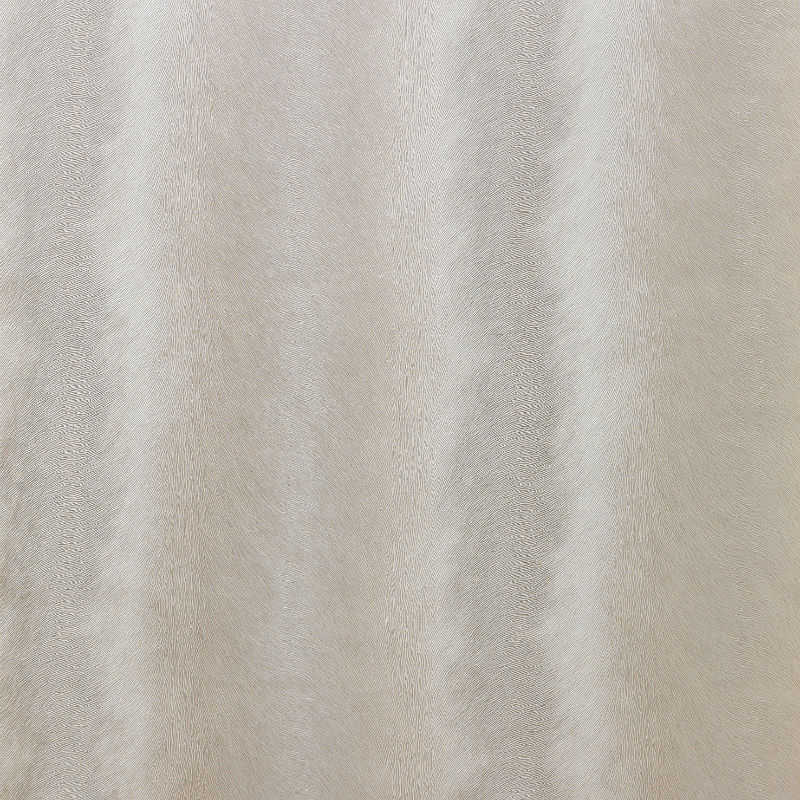 Tapițerie piele ecologică bej – finisaj rafinat – Decora Design