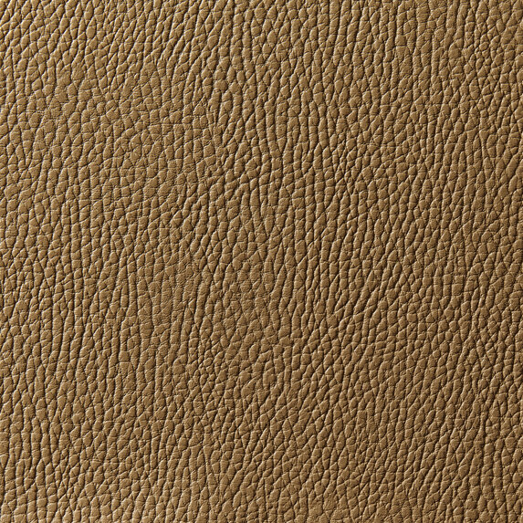 Tapițerie piele ecologică maro – detaliu premium – Decora Design