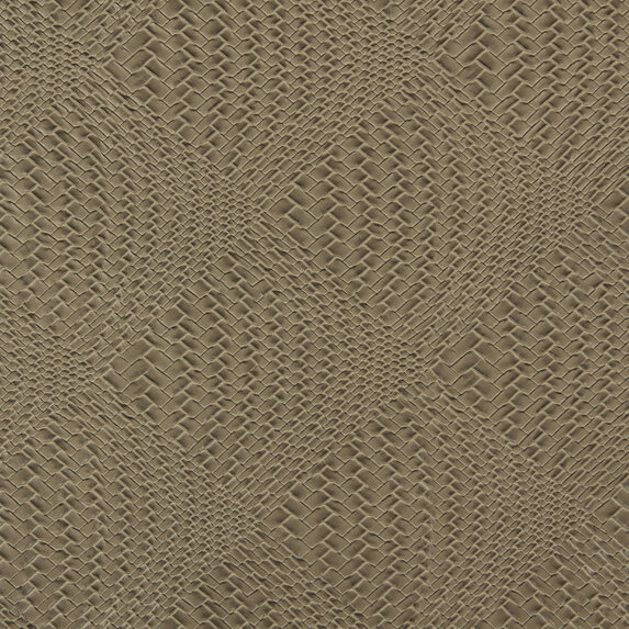 Tapițerie piele ecologică maro – nuanță caldă – Decora Design