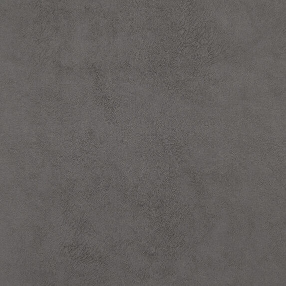 Tapițerie piele ecologică gri – detaliu sofisticat – Decora Design