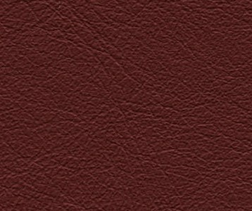 Tapițerie piele ecologică roșie – accente vibrante – Decora Design