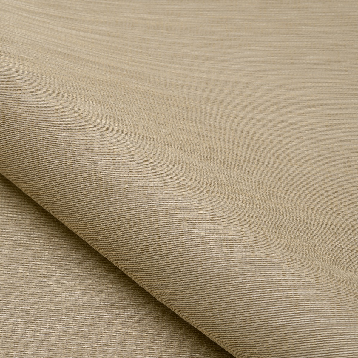 Tapițerie piele ecologică bej – design clasic – Decora Design