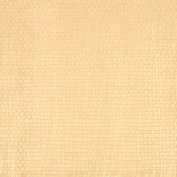 Tapițerie piele ecologică galbenă – detaliu luminos – Decora Design