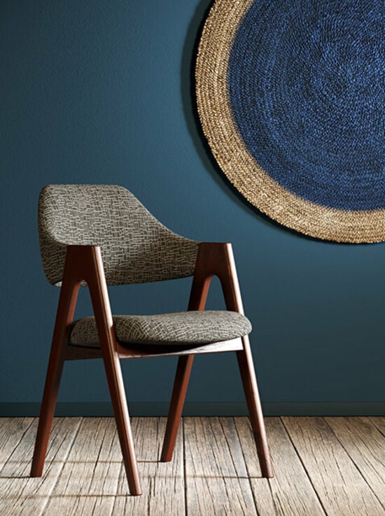 Material tapițerie ADO Goldkante – calitate premium, design modern și durabilitate – Decora Design București