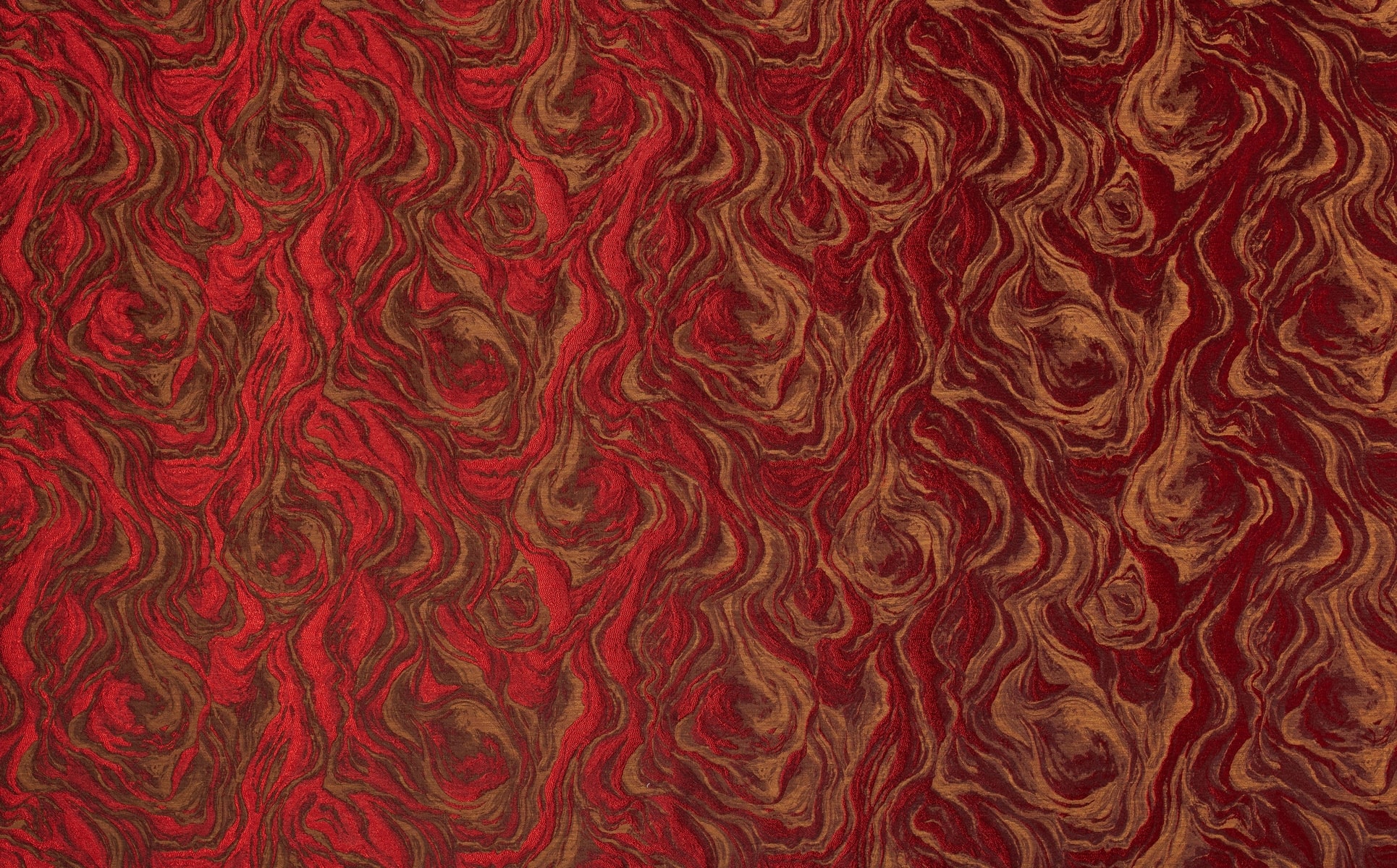 Țesătură Thevenon 1908 – design clasic și elegant – Decora Design București