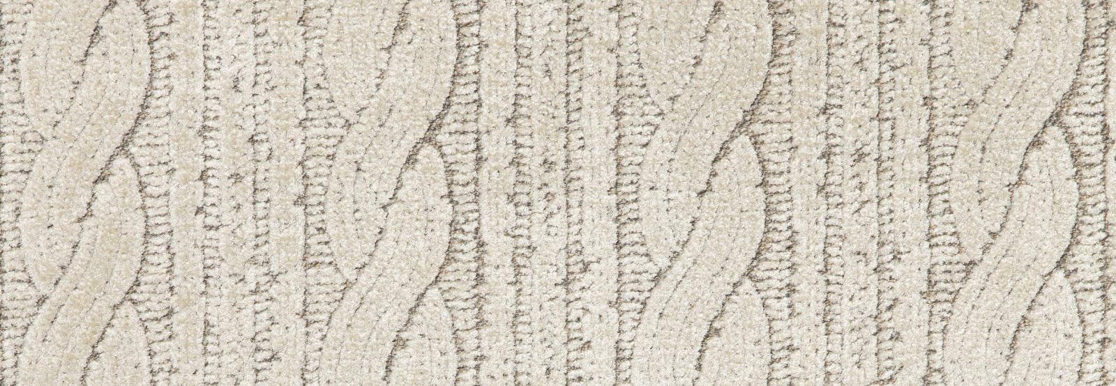 Material Thevenon 1908 – texturi fine pentru draperii și tapiterie – Decora Design București