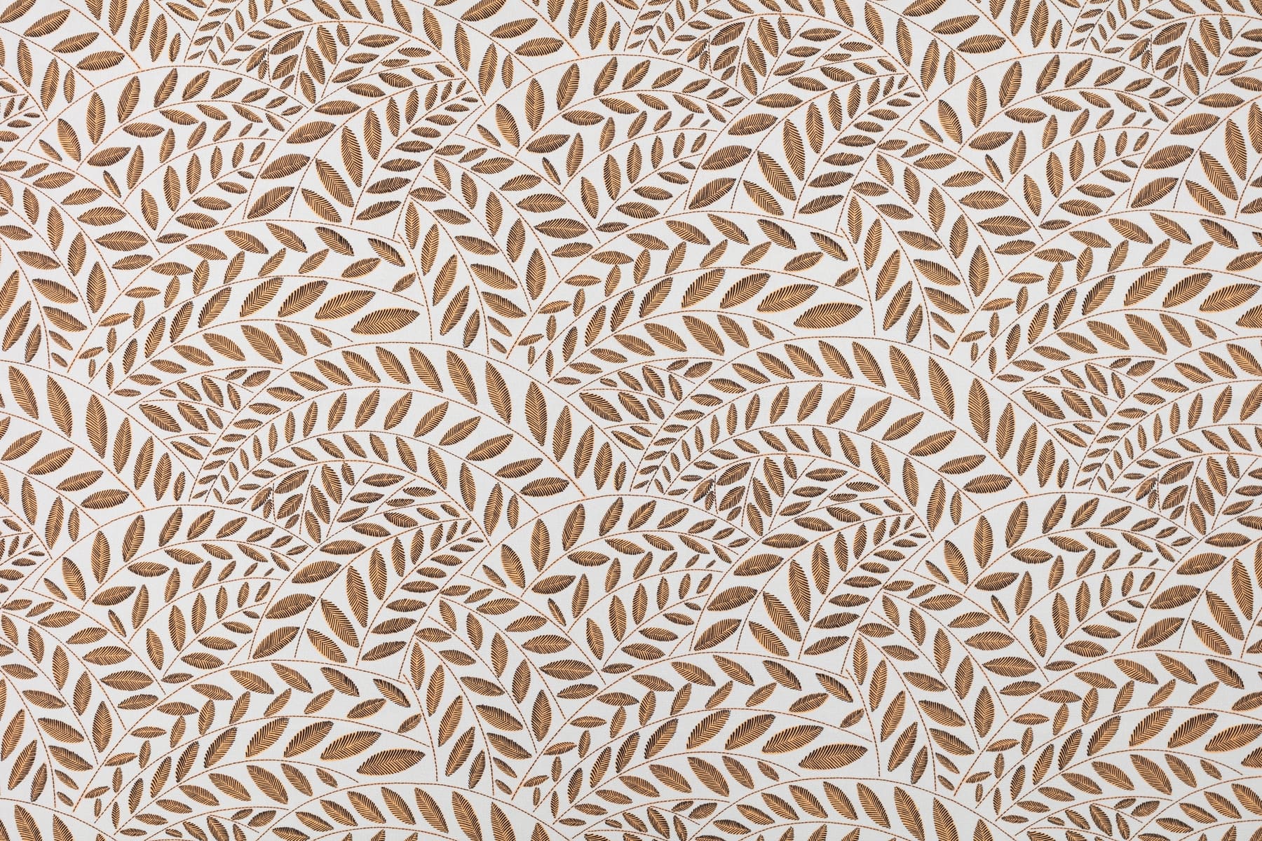 Țesătură Thevenon 1908 – texturi elegante pentru draperii – Decora Design București