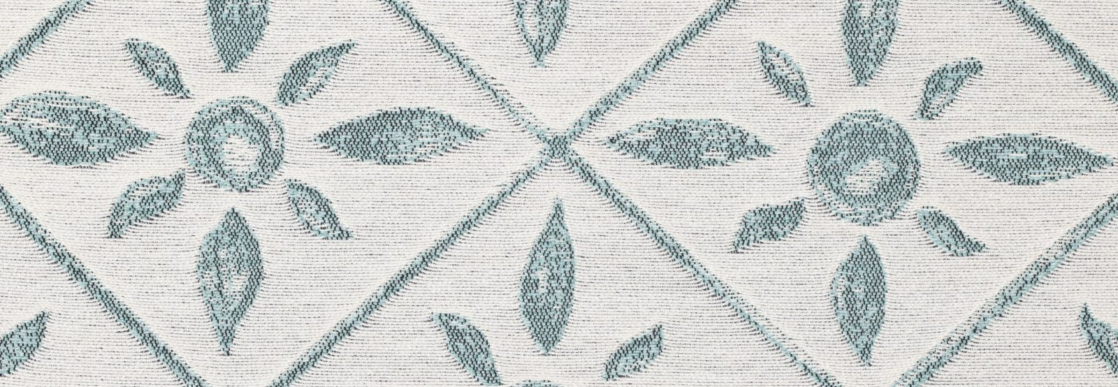 Material Thevenon 1908 – țesături fine pentru interior premium – Decora Design București