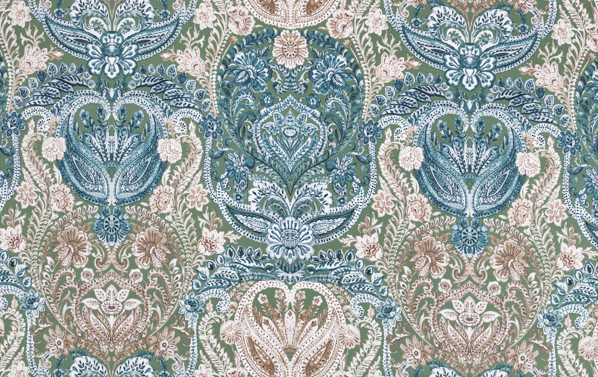 Țesătură Thevenon 1908 – materiale decorative rafinate – Decora Design București