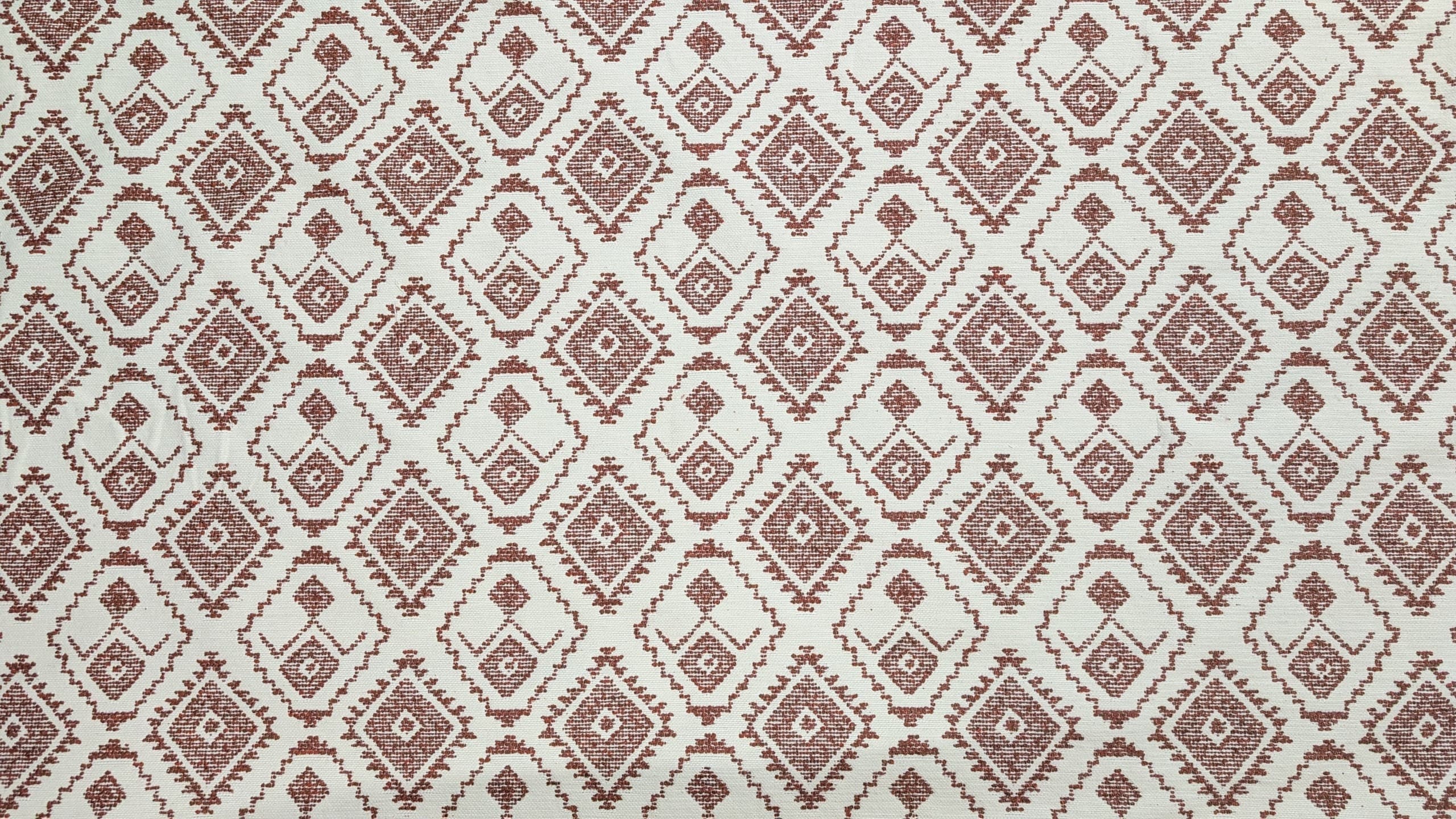 Material Thevenon 1908 – țesături premium pentru decor interior – Decora Design București