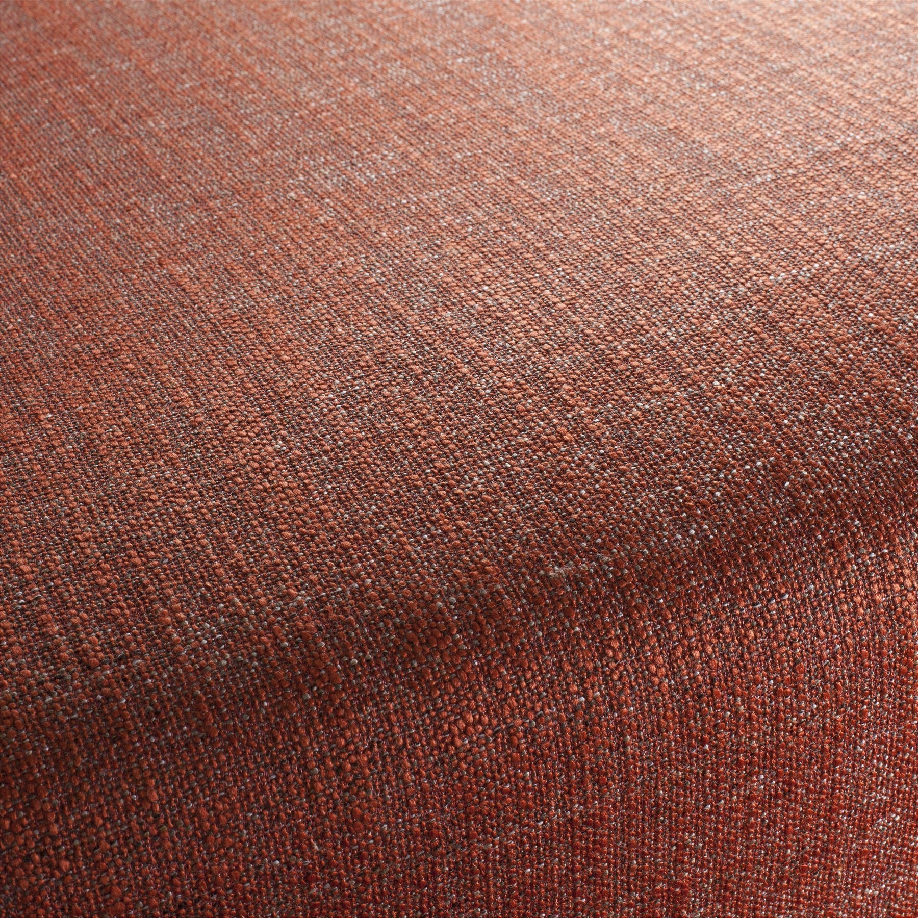 Tapiterie JAB Anstoetz – materiale lux pentru mobilier – Decora Design București