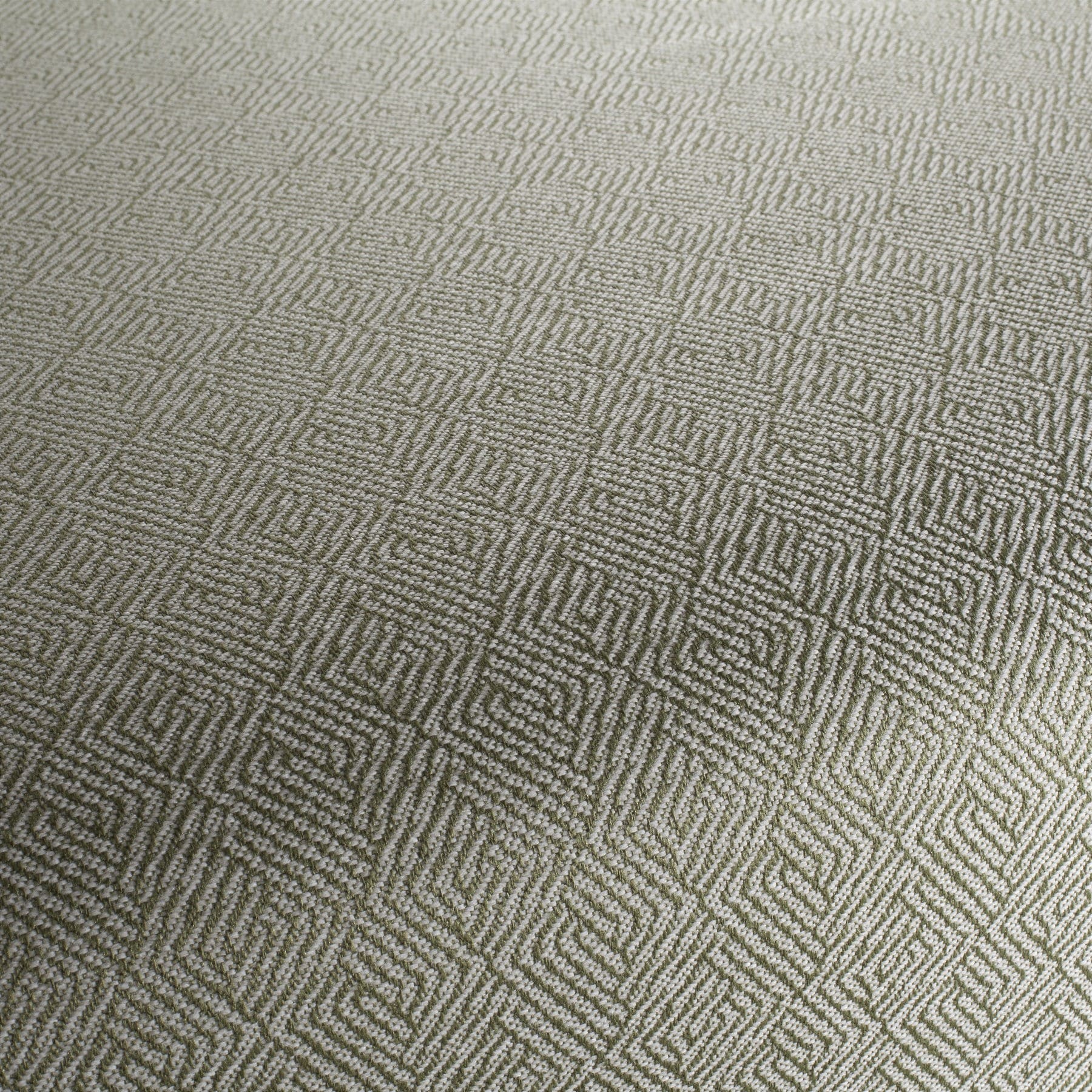 Material JAB Anstoetz – țesături lux pentru draperii și tapiterie – Decora Design București