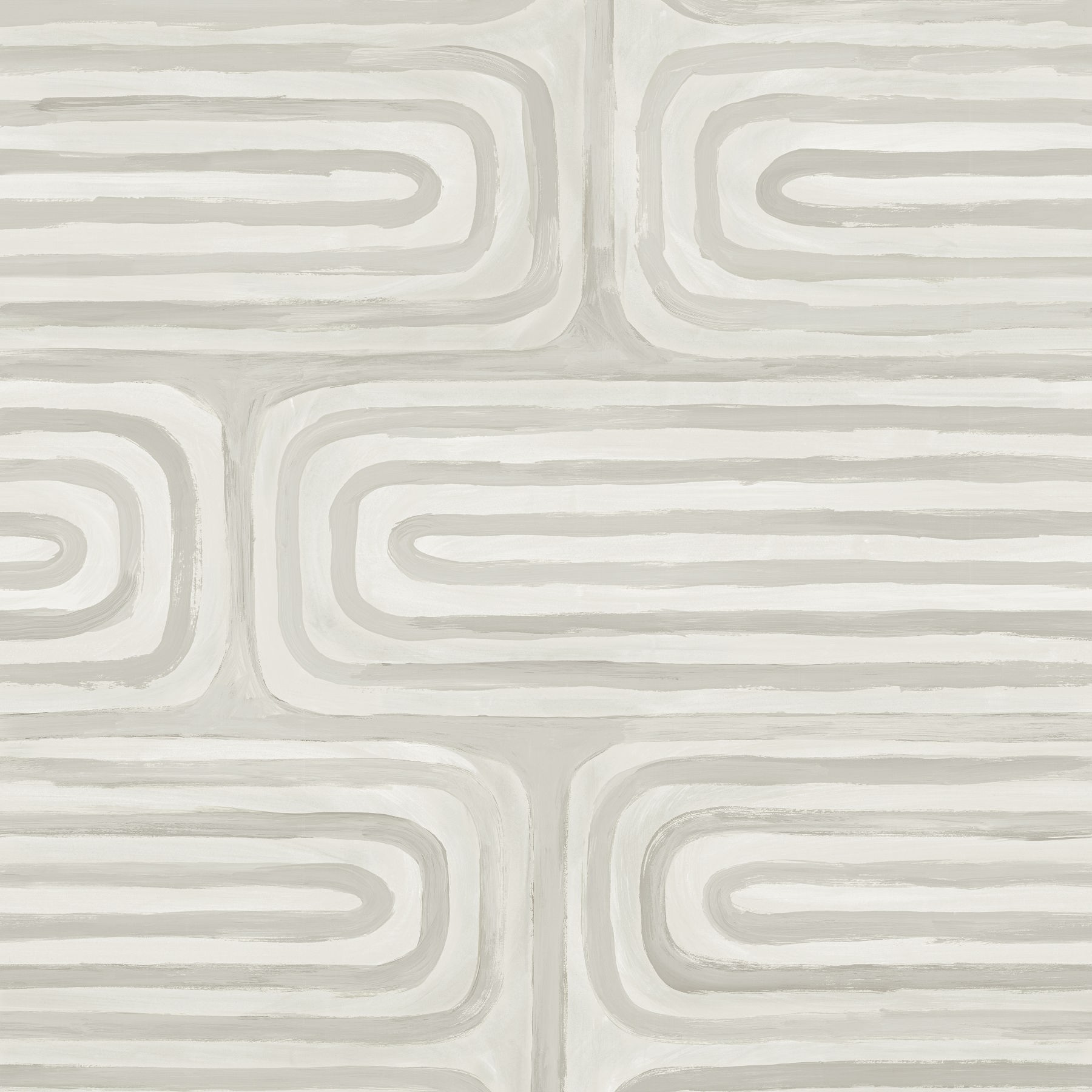 Tapet JAB Anstoetz – modele sofisticate pentru pereți – Decora Design București