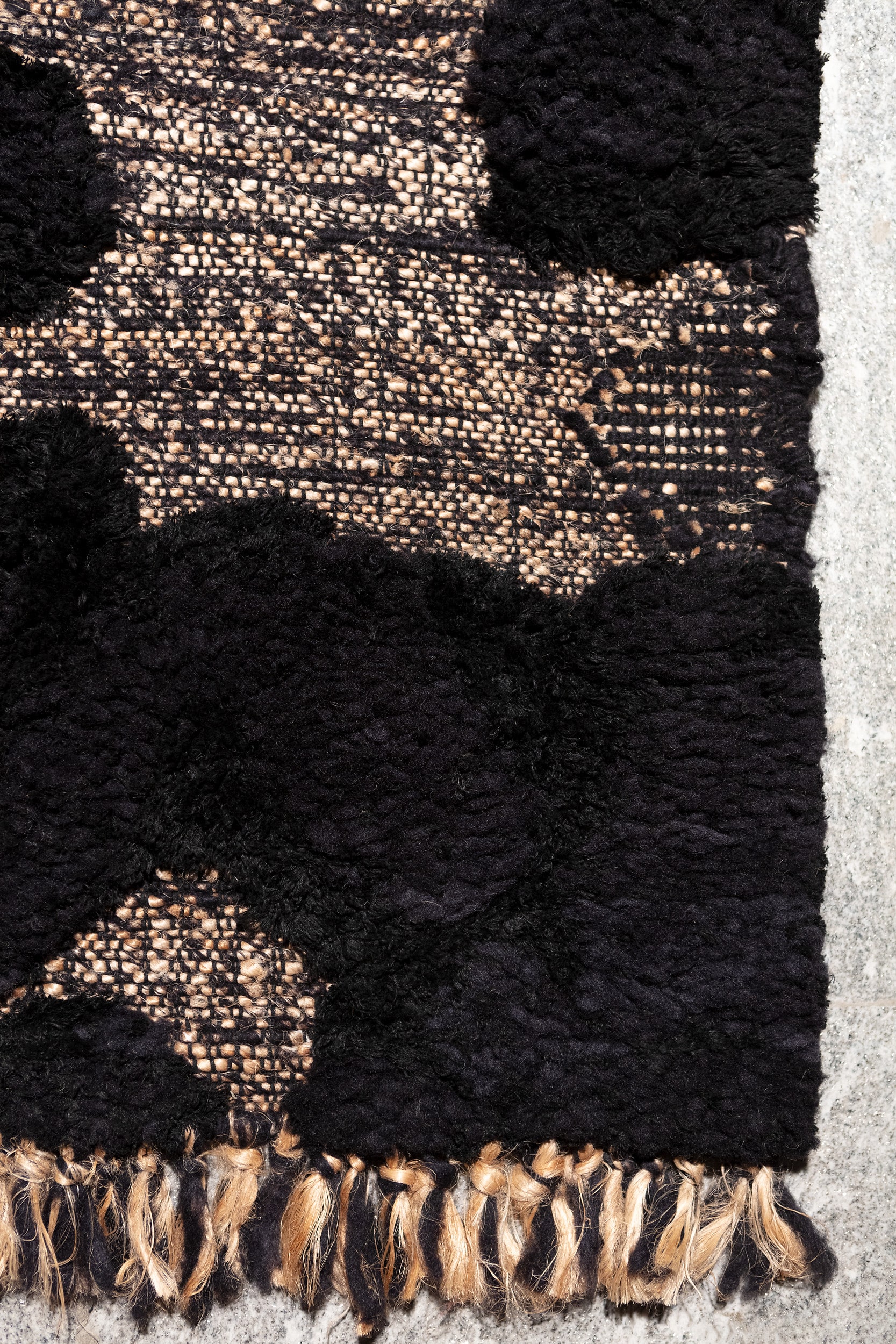 Covor Fischbacher 1819 – texturi și culori rafinate – Decora Design București