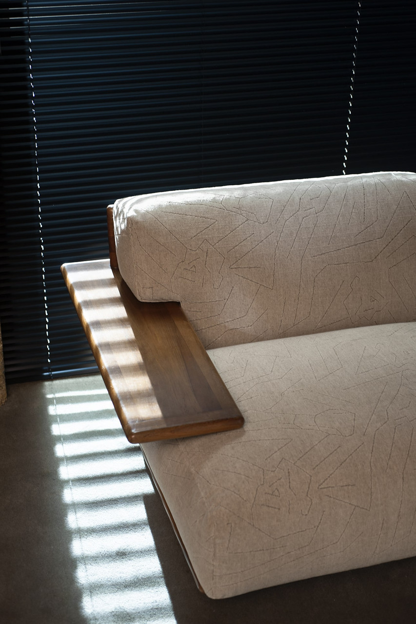 Tapițerie Dedar Milano – țesături rafinate pentru mobilier – Decora Design București