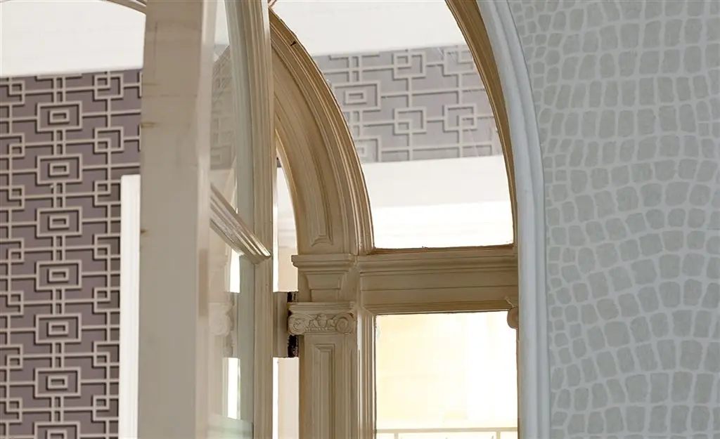 Tapet Designers Guild – modele rafinate pentru pereți – Decora Design București