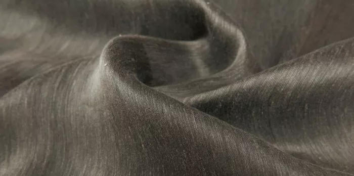 Material Houles Paris – țesături premium pentru draperii și tapiterii – Decora Design București