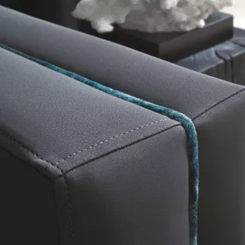 Pasmanterie Houles Paris – detalii luxoase pentru draperii – Decora Design București