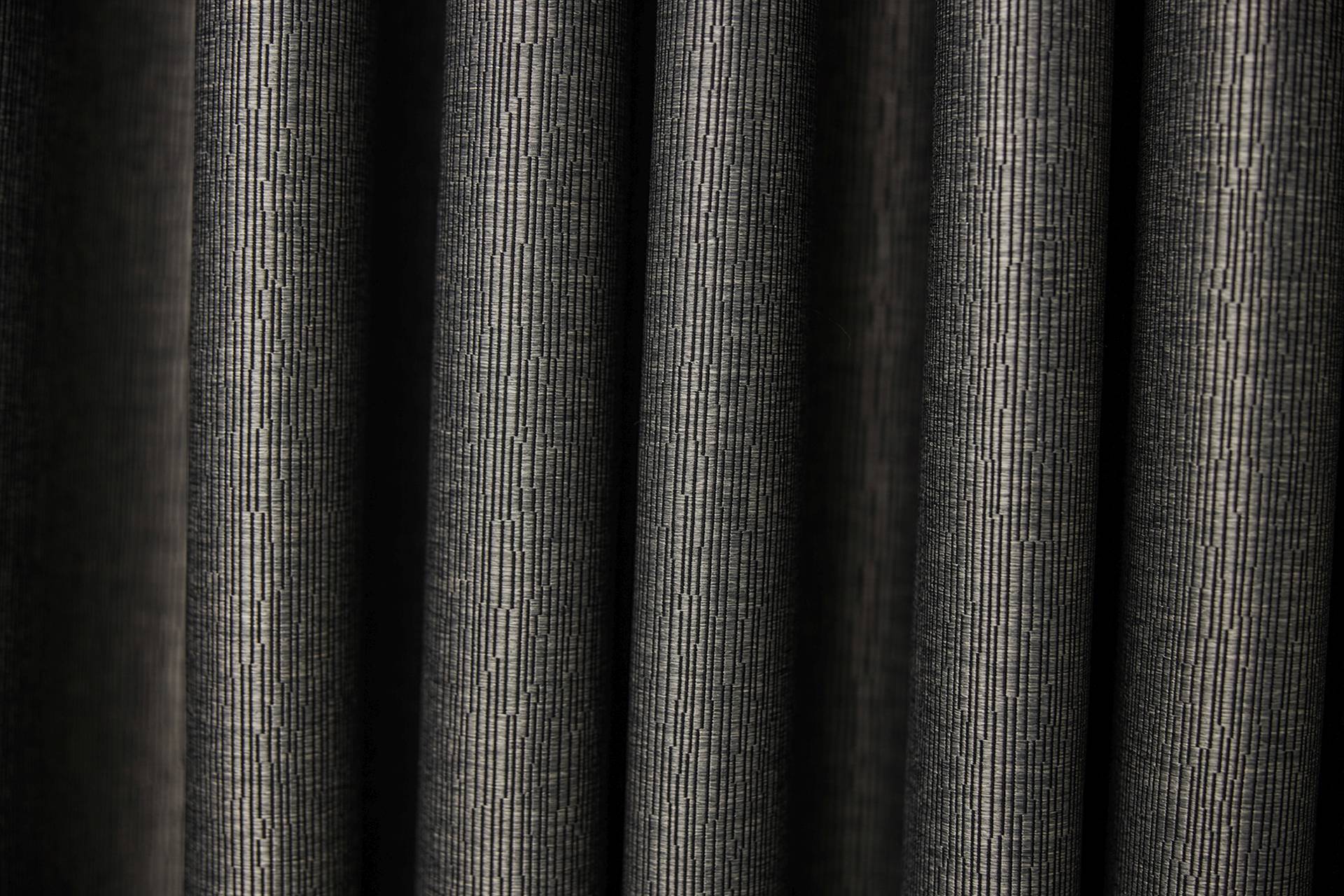 Draperii Kobe Interior Fabrics – țesături de lux pentru draperii – Decora Design București