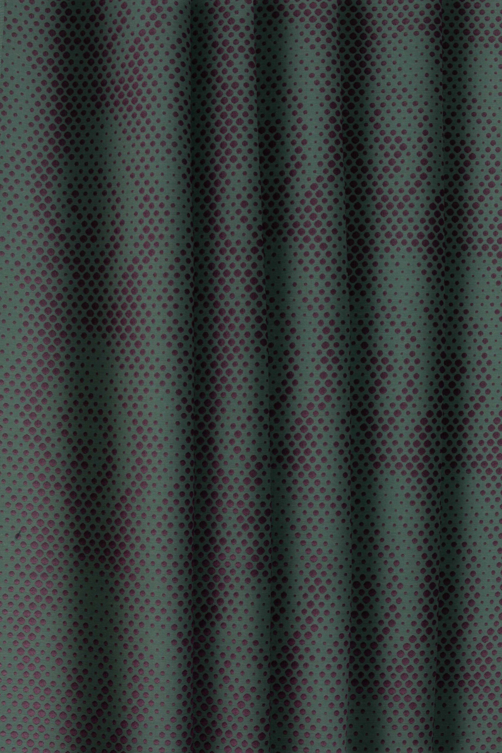 Draperie Lelievre Paris – țesături luxoase pentru ferestre – Decora Design București